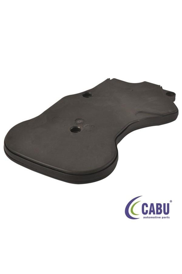 Cabu Eksantrik Kapağı Omega B - Image 1