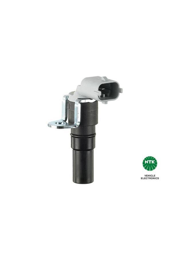 Ngk Krank Mil Sensörü Astra G-H-Corsa C-Merıva-Sıgnum-Vectra B-Vectra C-Zafıra 1.8-1.8 16V - Image 1
