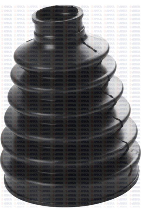 Anka Aks Körüğü Dış (62510) Megane I Clio Kangoo 96 99 (Adet) (Oem No:7701209242) - Image 1