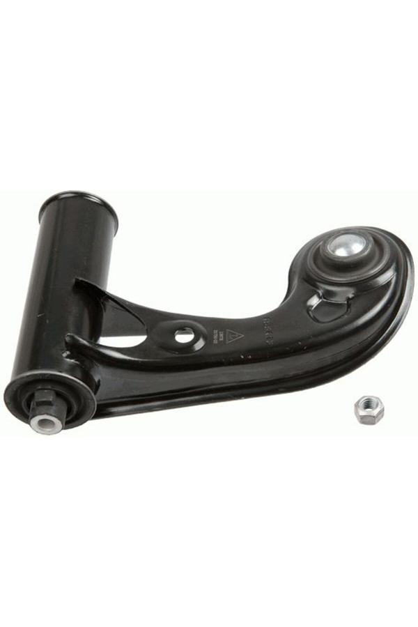 Lemforder Salıncak On Sag Ust Mercedes W202 S202 C208 W210 S210 R170 - Image 1