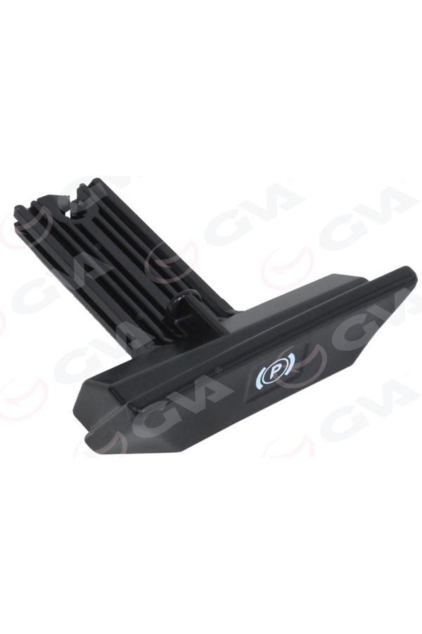 Gva El Fren Cekme Kolu Mercedes C-Class W202 - Image 1