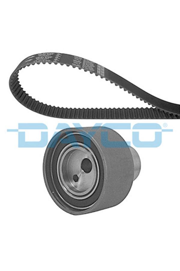 Dayco Zamanlama Kayış Kiti - Image 1