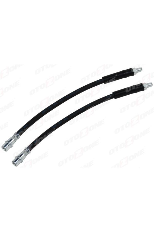 Otozone Fren Hortumu Arka Mercedes Vıano W639 03> Vıto W639 03> - Image 1