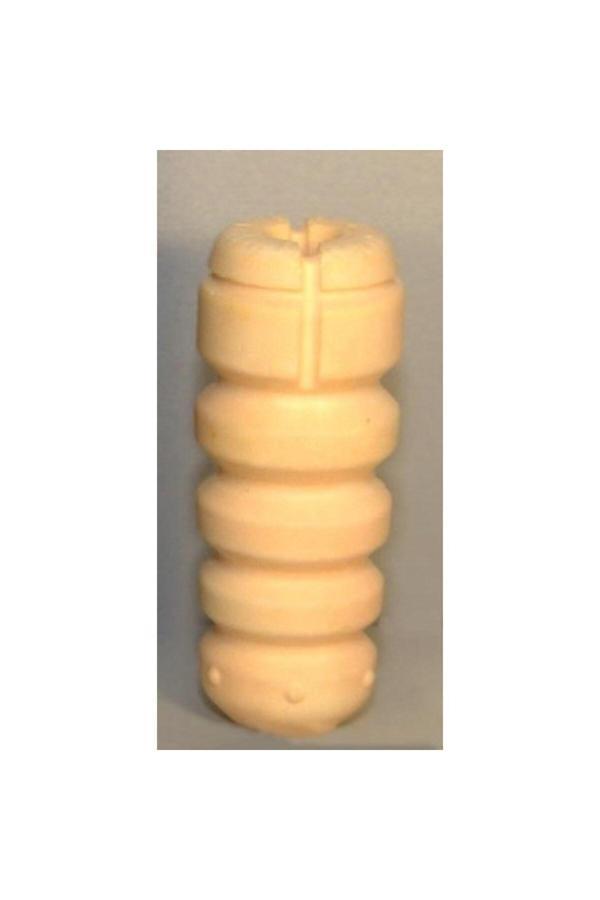 Parçafix Süspnasiyon Takozu Kangoo 3 2008- 504648770 - Image 1