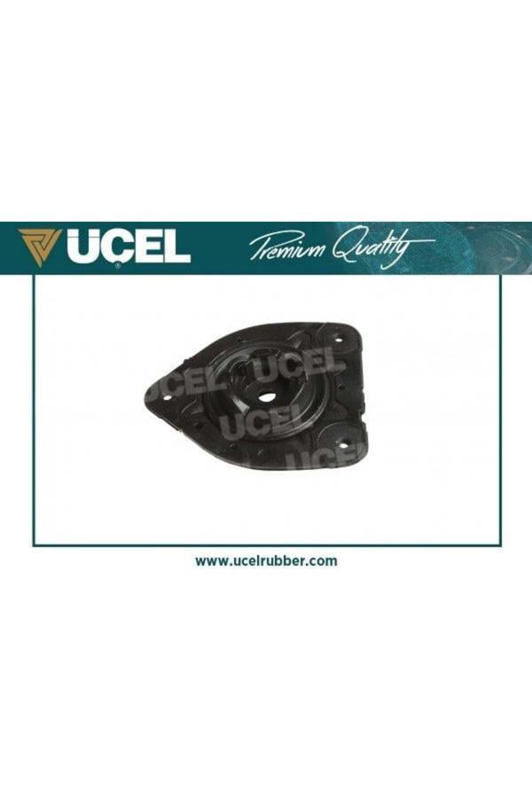 Universal Amortisör Takozu Sağ-Sol Renault Laguna Iıı Bt0-1 1.6 16V-2.0 16V-1.5 Dcı Uyumlu - Image 1