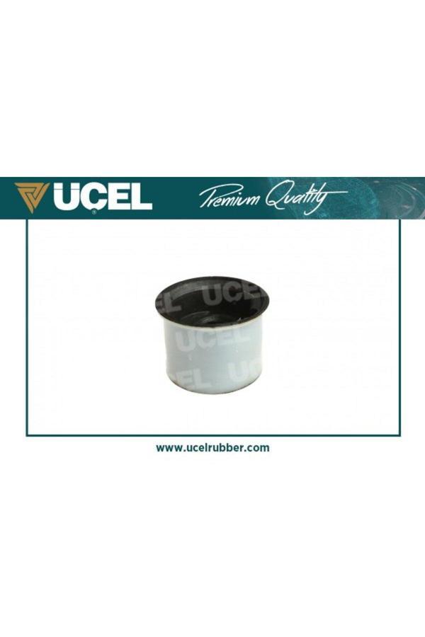 Üçel Salıncak Burcu Arka Audı A3 Uyumlu - Image 1