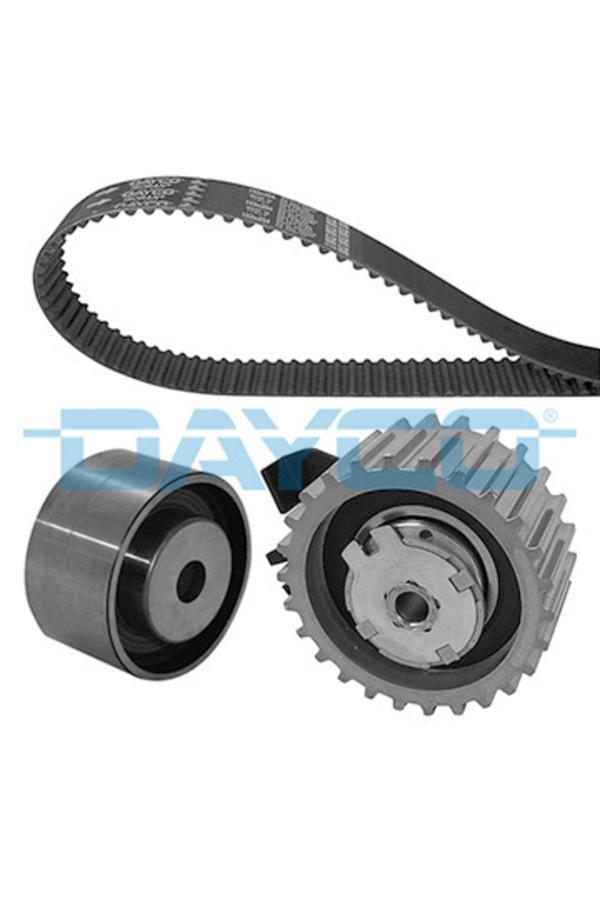Dayco Zamanlama Kayış Kiti - Image 1