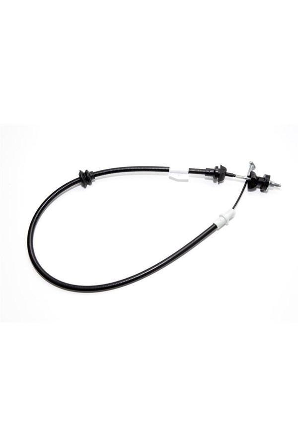 Cavo Debrıyaj Telı-Manual Ayarlı Tıp ( Vw  Cordoba-Ibıza 1.4-1.6 94-/ 1055/800 ) - Image 1
