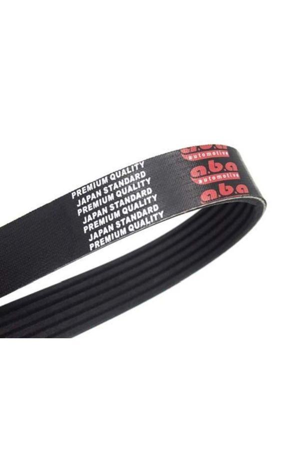 Aba Kanallı Kayıs Mercedes Cıtroen Fıat Ford Honda Lada Peugeot Vw A6019970592-045903137D-6Pk995 - Image 1