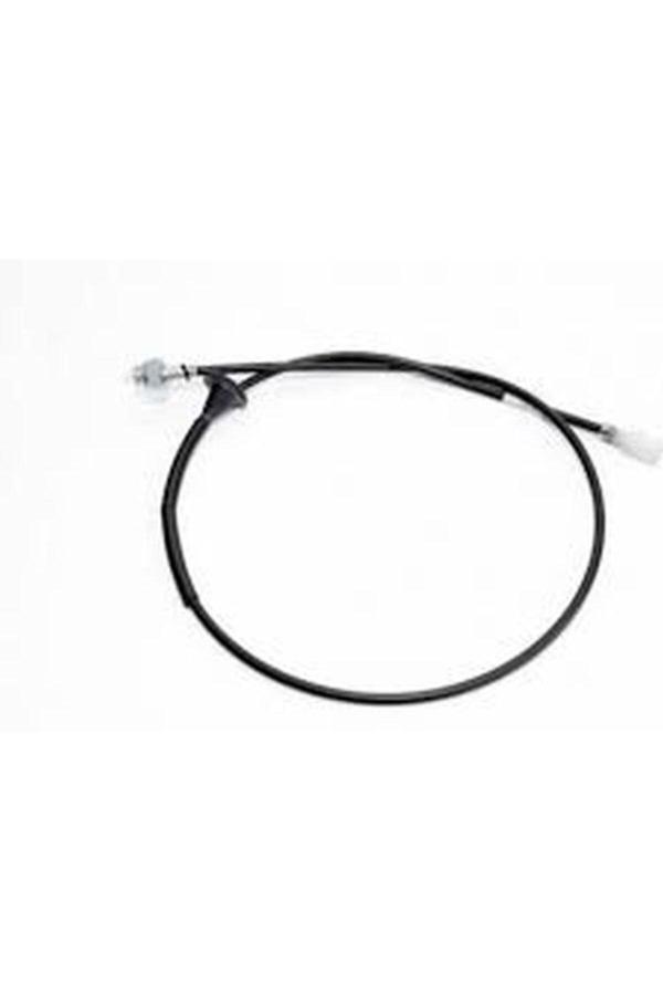 Cavo Kilometre Teli Ducato 1.9 Td 02/95 - Image 1