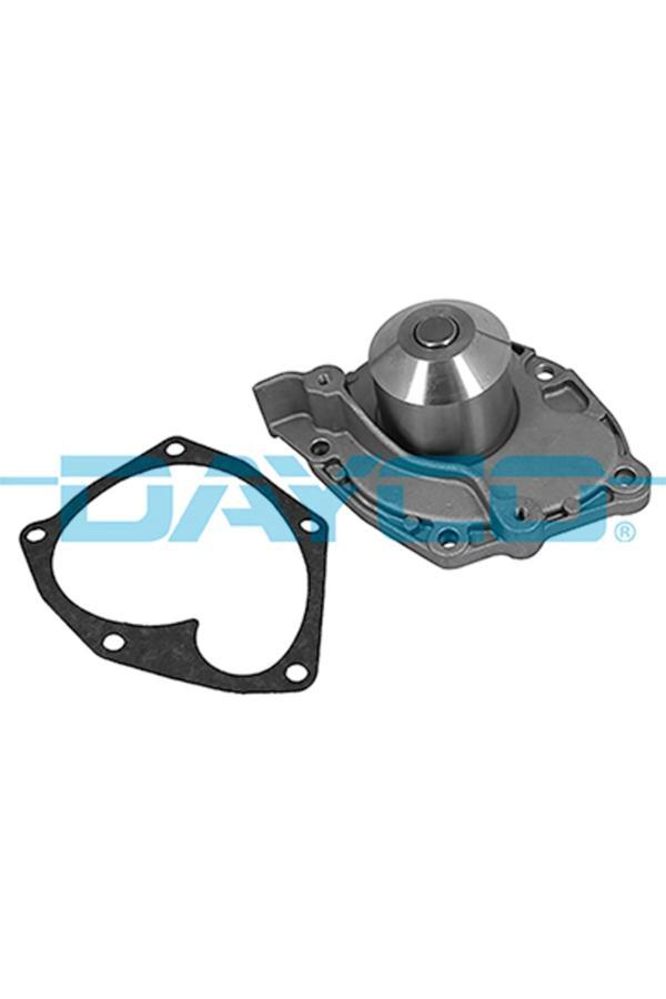 Dayco Su Pompası Volvo S40 1.9Dı 00-03 V40 1.9Dı 00-04 Laguna 1.9Dci 01-07 Carısma 31303112-Mw30620725-770 - Image 1