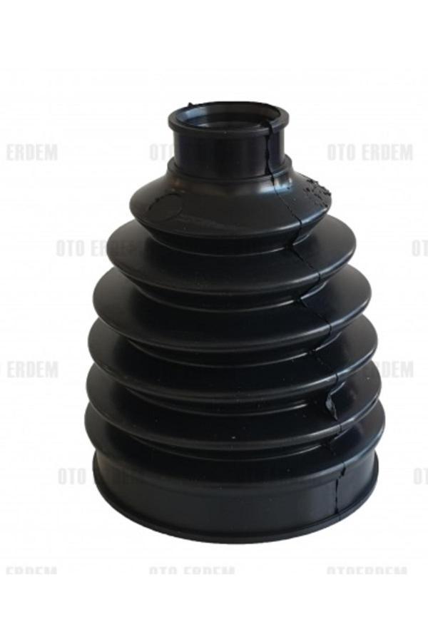 Anka Aks Korugu On Renault Clıo Iv 12 Sandero Iı 12 Logan Iı 12 Dış 392410919R - Image 1