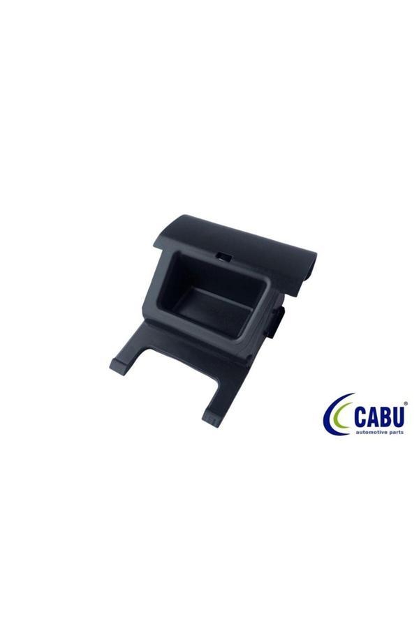 Cabu Corsa - C Kriko Kapağı Arka Sağ 01-11 - Image 1
