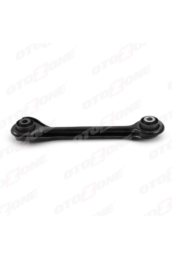 Otozone Denge Kolu Arka Ust Mercedes W201 W202 W203 W210 - Image 1