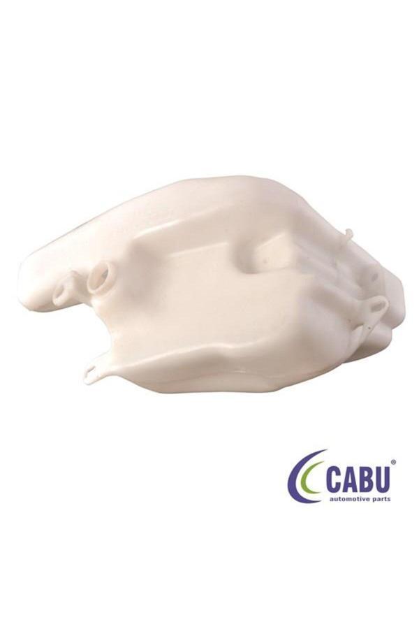 Cabu Cam Yıkama Deposu Çift. Sx - Image 1