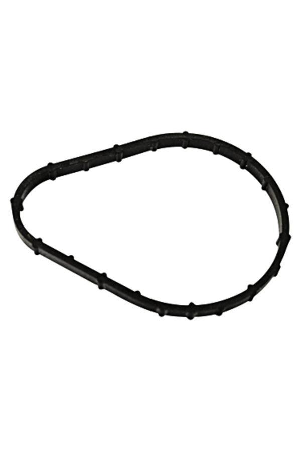 Dekar Yağ Soğutma Contası Kangoo 1.9 F8Q - Image 1