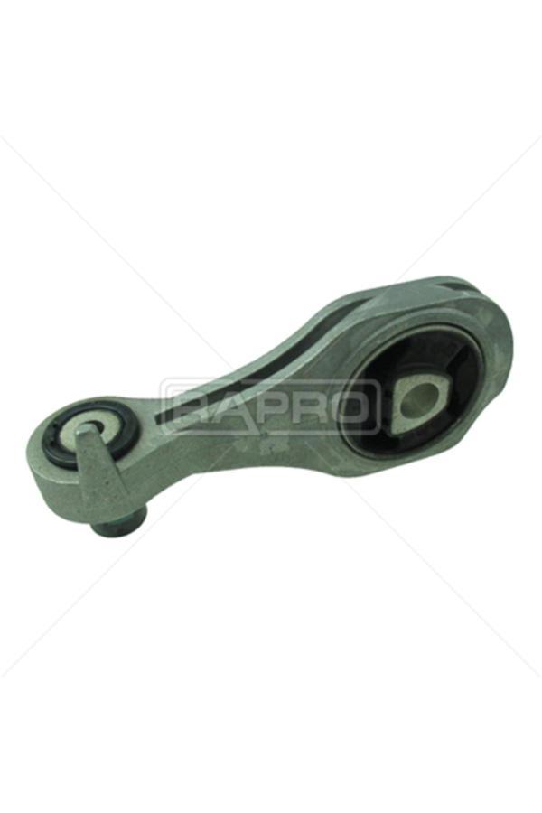 Rapro Sanziman Takozu Arka Fıat Bravo Iı 07 14 1.6 Jtd Delta Iıı 07 14 1.6D Mtj 51910857-51818327 - Image 1