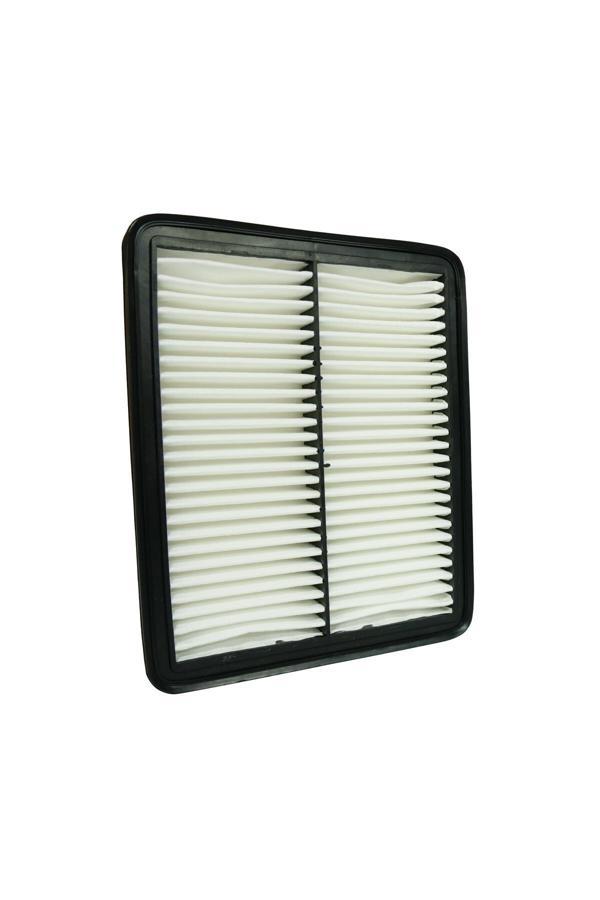 Ölmez Oto Yedek Parça Hava Filtresi Kia Sorento I (02-06) - Image 1