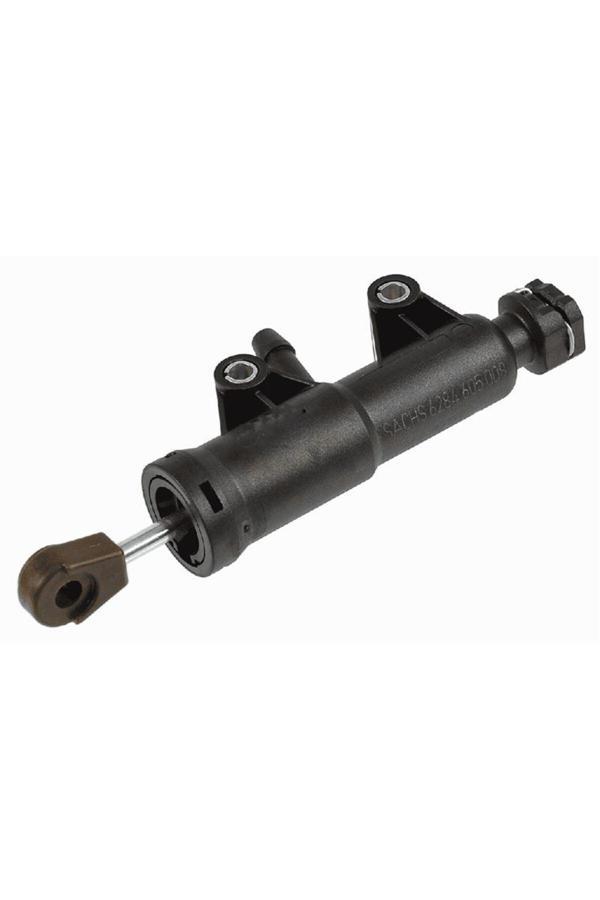 Sachs Debrıyaj Merkezı Ust Mercedes Vıto W639 03> - Image 1