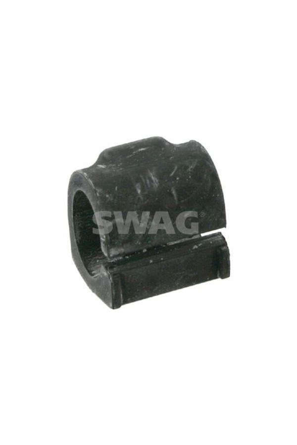 Swag Viraj Demir Orta Lastigi 23Mm Dacıa Logan 05 Logan Iı 12 Sandero 08 Sandero Iı 12 Renault Symbol Iıı - Image 1