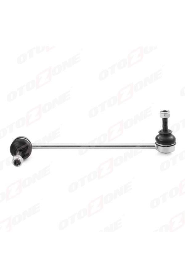 Otozone Askı Rotu On Sag Bmw E39 96>03 - Image 1