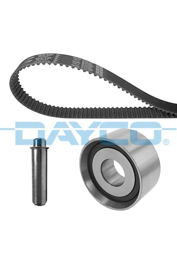 Dayco Zamanlama Kayış Kiti - Image 1