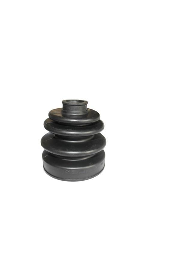 Fkk Aks Körüğü Accent I - Image 1