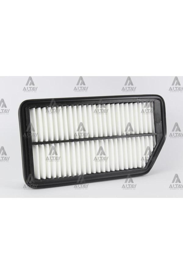 Bosch Hava Filtresi I-30 12-16 / Ceed 12-16 1.6 Dizel Bsh-F026400445 - Image 1