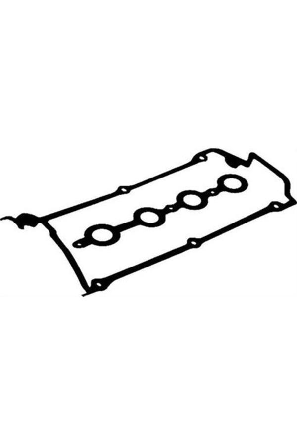 Corteco 026143P Subap Kapak Conta Passat-Audı A3-A4-A6-Leon-Octavıa-Polo 1.8-1.8 T - Image 1