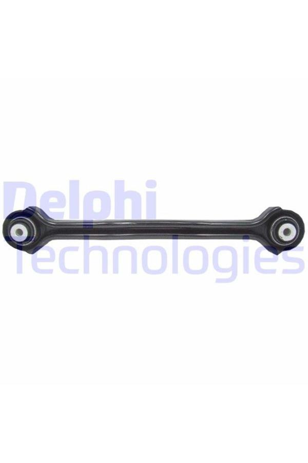 Delphi Salıncak Arka Alt Bmw E81 E82 E87 E88 E90 E91 E92 E93 - Image 1