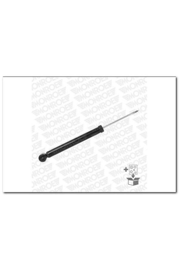 Monroe Arka Amortısor Sag/Sol Alfa Romeo Mıto 08> - Image 1