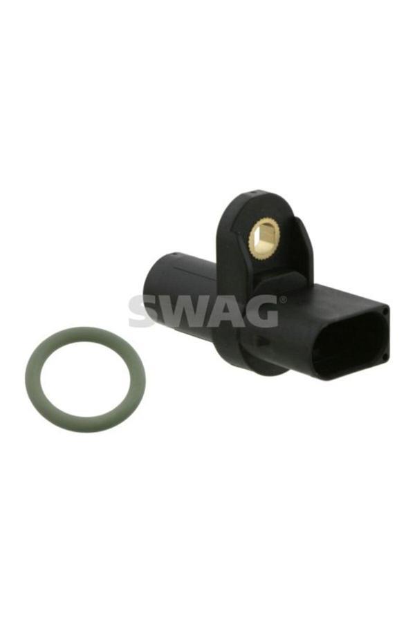 Swag Eksantrık Mılı Konum Sensoru Bmw N45 N46 M43 M52 M54 N62 E87 E90 E91 E60 E61 E65 E66 E83 E53 - Image 1