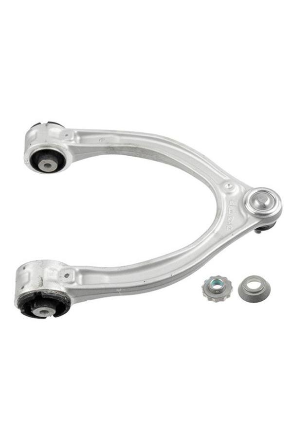 Lemforder Salıncak On Sag Ust Mercedes W205 S205 C205 A205 W213 S213 C238 A238 - Image 1