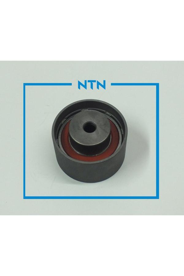 Gva Eksantrik Gergi Rulmanı Volvo S40 06-10 S80-S60-Xc70-Xc90-C30 06-10 V40 12 > - Image 1