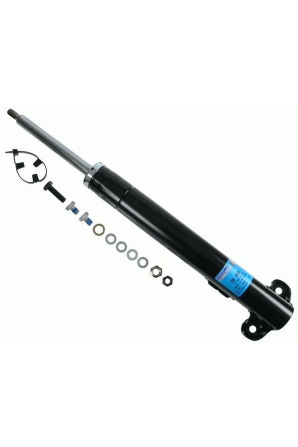Sachs Amortısor On Gazlı Mercedes W201 W124 S124 C124 - Image 1
