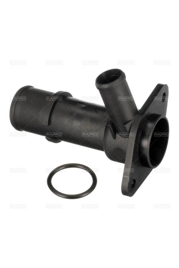 Rapro Su Flansi Peugeot 405 1 1.4 1201 59 - Image 1