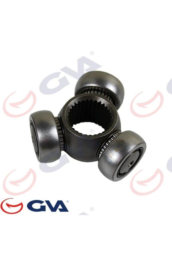 Gva Aks Mafsalı Megane Iı-Clıo Iıı - Image 1