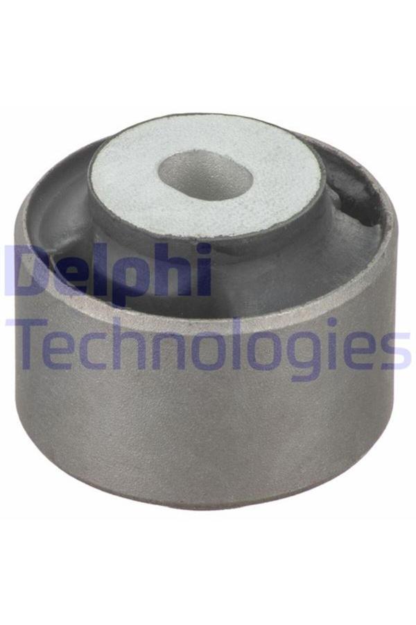Delphi Salıncak Burcu Büyük Alt Ford Fıesta Vı 08 14 Ey163A262Aa-Gn153A262Ba-2106486 - Image 1