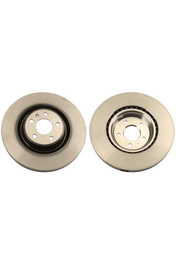 Trw Ön Fren Aynası Adet A4-A5 1.8Tfsı-2.0Tdı-2.7Tdı-3.0Tfsı-3.2Fsı 07> A6 2.0Tdı-2.8Fsı-3.0Tdı 10 > - Image 1