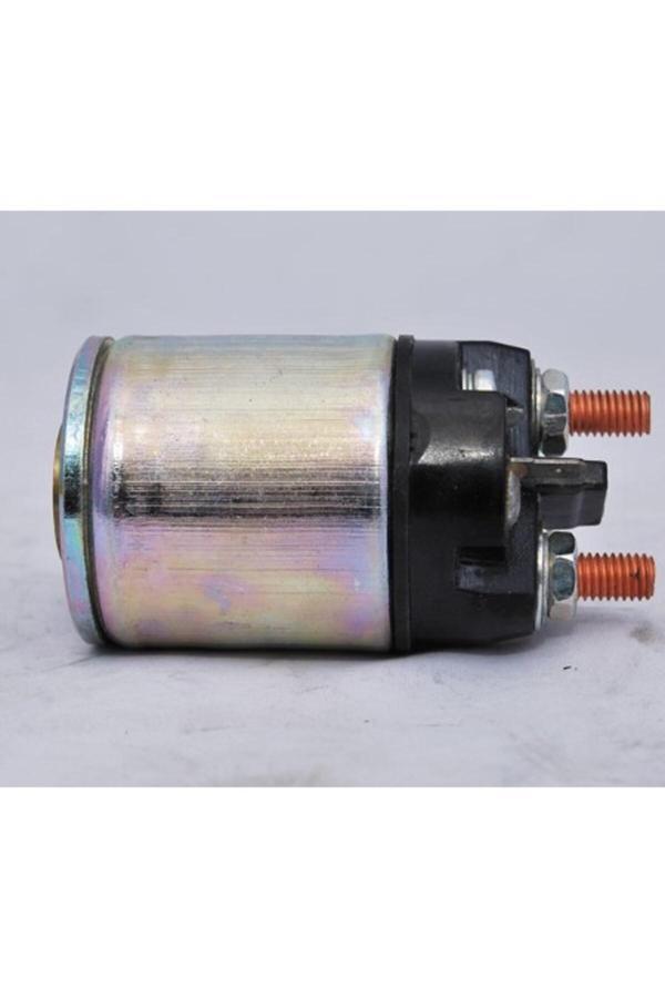 Mako Marş Otomatiği Taunus-Anadol 1.6-Transit Benzınlı - Image 1