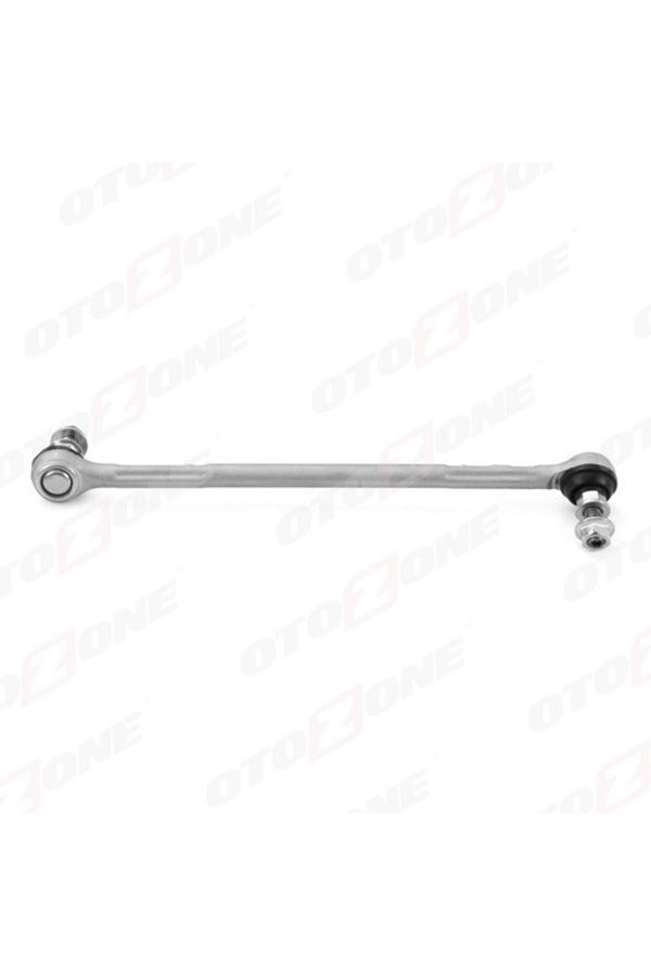 Otozone Askı Rotu On Sag Bmw E81 E82 E87 E88 E90 E91 E92 E93 E84 E89 Alumınyum - Image 1