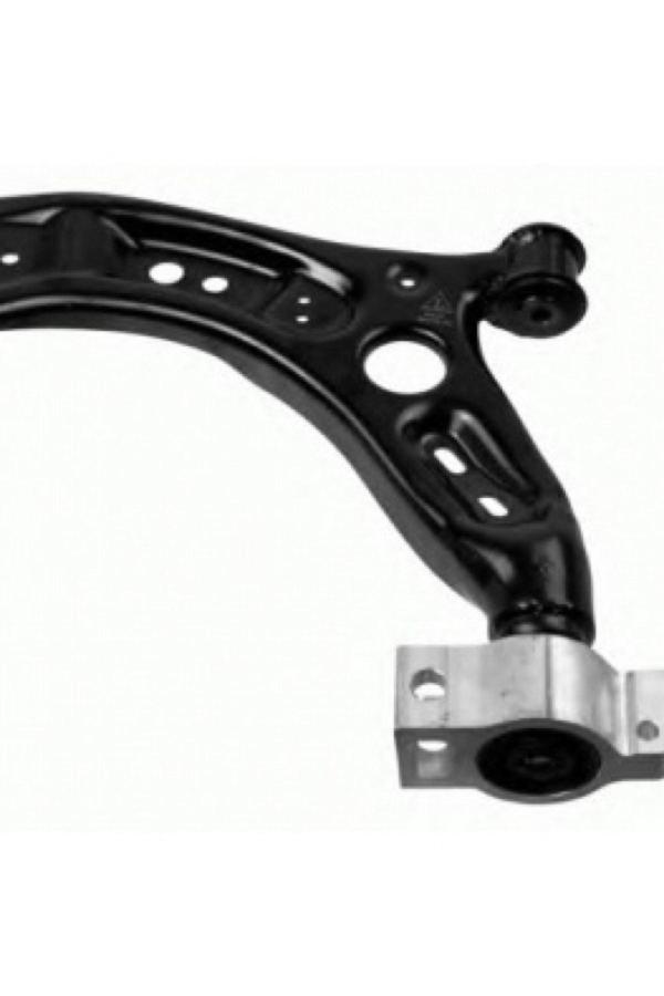 Lemforder Yan Sanayi Arc000 Alt Salıncak (Ön Sol) - Image 1