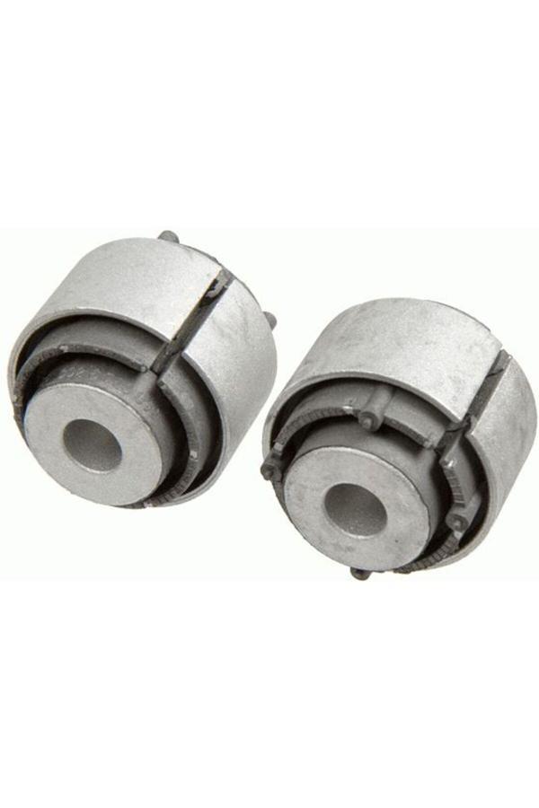 Lemforder Travers Burcu Arka Bmw E81 E82 E87 E88 E90 E91 E92 E93 E84 - Image 1