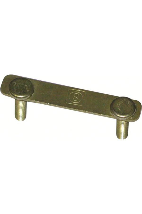 Parçafix Viraj Demir Braketi R12 504642752 - Image 1