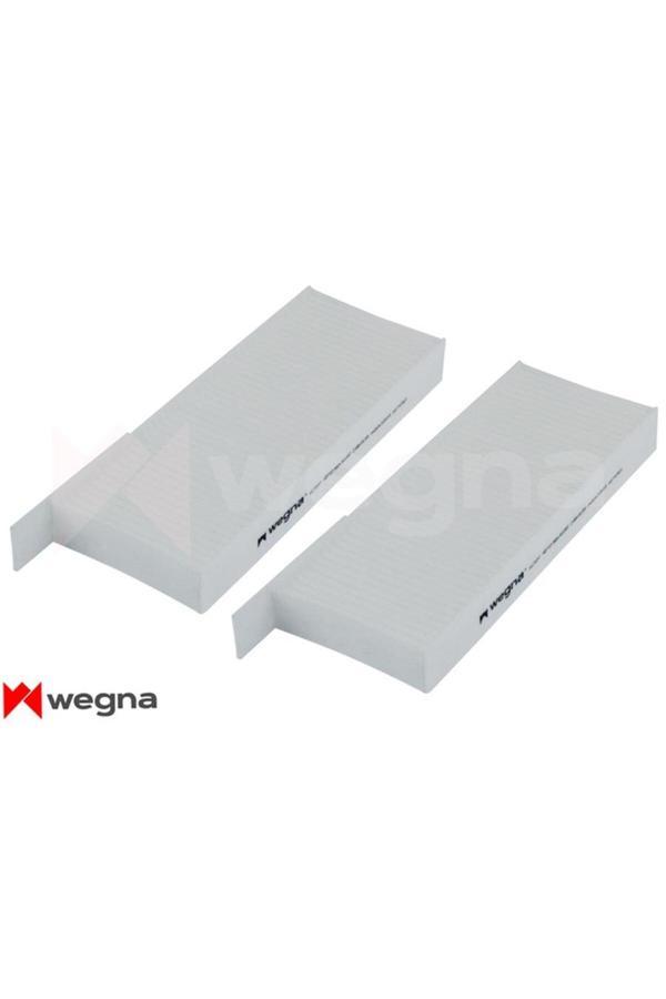 Wegna Polen Filtresi Astra L 21 P308 Iı-Iıı 13 P508 18 - Image 1