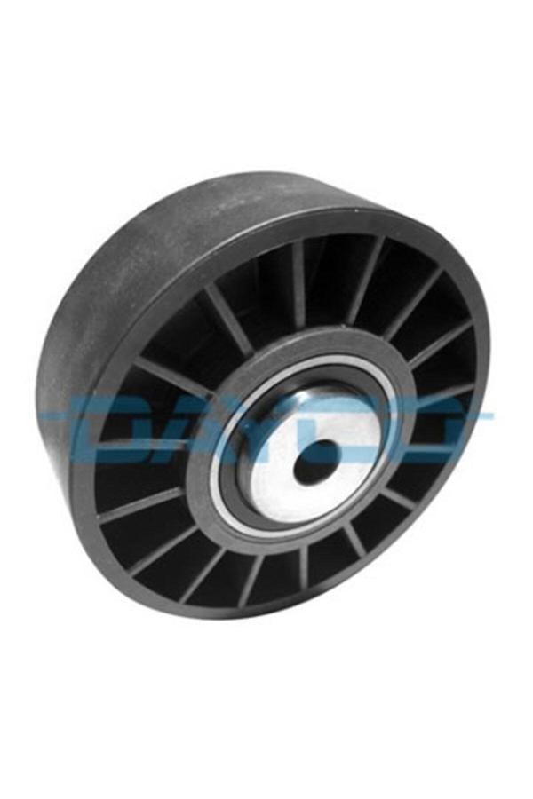Dayco Kayıs Gergı Rulmanı Mercedes W124 S124 C124 W201 W202 W210 W461 W463 W638 B901 B904 . Vw Lt 28-35-46 - Image 1