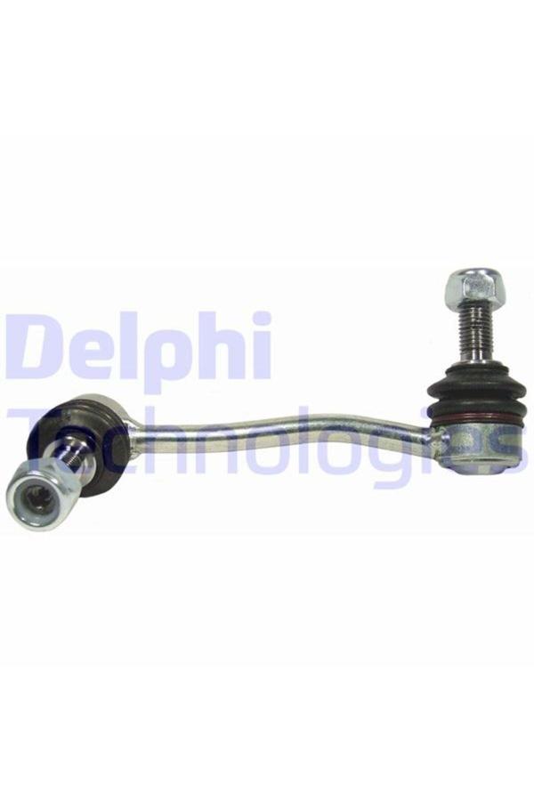 Delphi Askı Rotu On Sag Mercedes Sprınter B906 . Vw Crafter 1930-1935-50 A9063201889 2E0411318C - Image 1