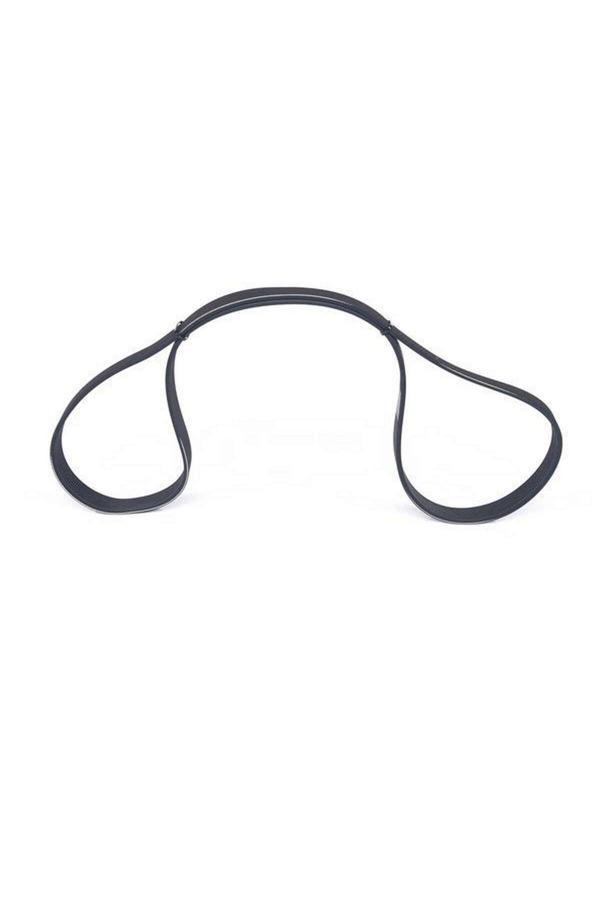 Bosch Kanallı Kayıs Mercedes W203 W204 Cl203 C209 W211 W212 R171 . Mıtsubıshı Montero Pajero 333108 - Image 1