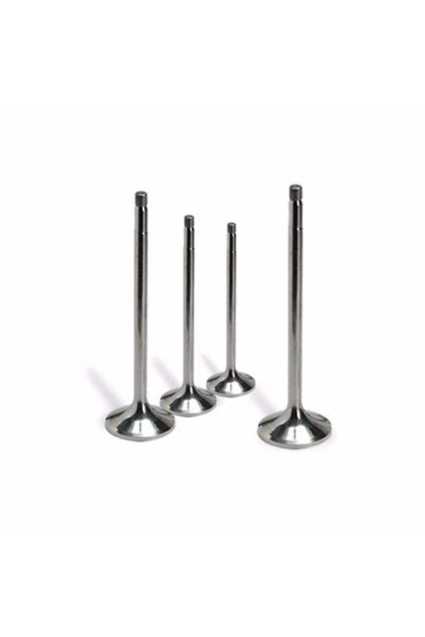 Ölmez Oto Yedek Parça Supap Takımı Renault 19 1.4İ 1.6İ 8V - Image 1