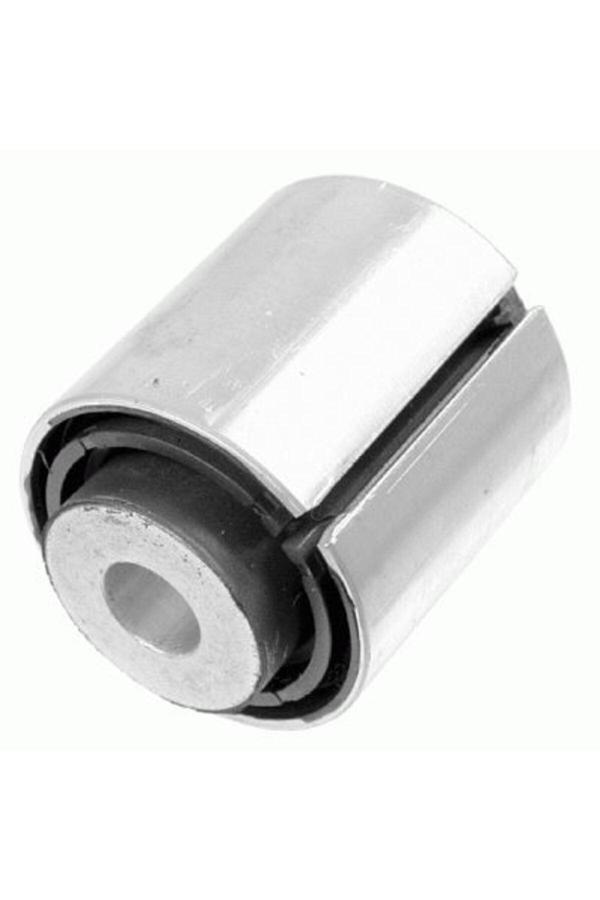 Lemforder Travers Burcu Arka Alt Sag Sol Bmw E60 F10 E63 E64 E53 E70 - Image 1